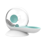 Automatic Pet Water Dispenser Bowl