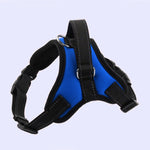 CAWAYI KENNEL Pet Products for Large Dog Harness