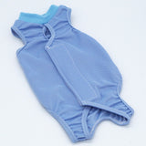 Cotton Pet Surgery Rehabilitation Clothing