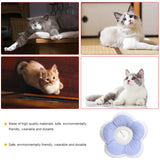 Wholesale Pet Soft E-Collar Cushioned