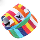 cute fashion color Hat Windproof