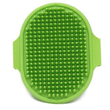 Glove Pet Grooming Brush Comb