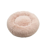 Fluffy Calming  Orthopedic Lounger Sleeping Bag