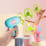 New Funny Cat Toys Interactive Teaser