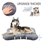 Pet Products Cushion Bed Mat Sleeping Sofa