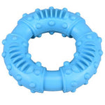 Benepaw Strong Rubber Chew Toy