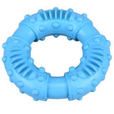 Benepaw Strong Rubber Chew Toy