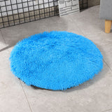 Dog Mat Winter Warm Pet Blanket