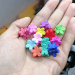 10-30pc Accessories Cute Puppies Hair clip