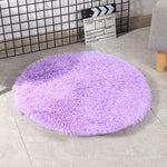 Dog Mat Winter Warm Pet Blanket