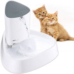 Cat Fountain 1.8L Drinking Automatic