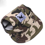 cute fashion color Hat Windproof