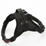 CAWAYI KENNEL Pet Products for Large Dog Harness