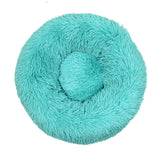 Super Soft Pet Bed Winter Warm