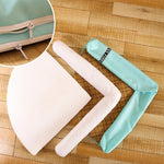 Detachable Dog Summer Cushion Mat