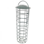 Portable Outdoor Hanging Bird Feeder