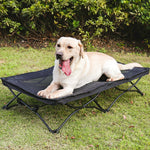 Pet  Bed Soft Plush Nest Hammock