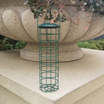 Portable Outdoor Hanging Bird Feeder