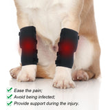 Knee Pads for Dogs Recovery Bandage