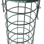 Portable Outdoor Hanging Bird Feeder