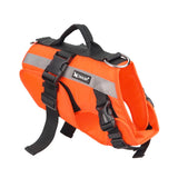 Pet Dog Life Jacket Safety Clothes Life Vest