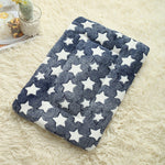 Dog Mat Dog Bed Thickened