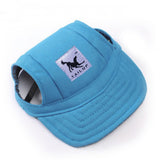 cute fashion color Hat Windproof