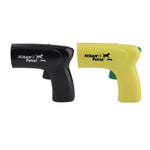Ultrasonic Dog Cat Repeller Infrared Laser