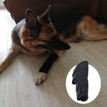 Pet Knee Pad Dog Postoperative Rehabilitation