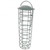 Portable Outdoor Hanging Bird Feeder