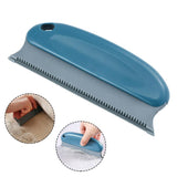 Pet Hair Remover Dog Cat Hair Removal