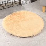 Dog Mat Winter Warm Pet Blanket