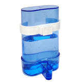 X6HD Parakeet Water Dispenser