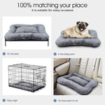 Pet Products Cushion Bed Mat Sleeping Sofa