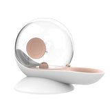 Automatic Pet Water Dispenser Bowl