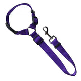 Pet Products Universal Practical