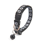 New Cute Bell Collar For Animal Goods