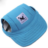 cute fashion color Hat Windproof