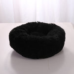 Super Soft Dog Bed Plush Cat Mat
