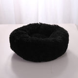 Super Soft Dog Bed Plush Cat Mat