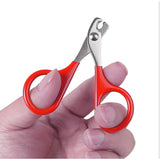 Pets nail clippers for Professional Claws Cutter