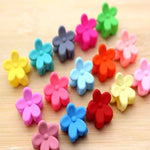 10-30pc Accessories Cute Puppies Hair clip