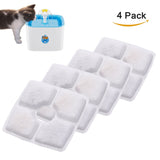 Automatic Pet Water Fountain Bowl