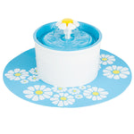 Automatic Cat Water Fountain For Pets