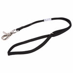 Animal Noose Loop Lock Clip Rope