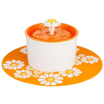 Automatic Cat Water Fountain For Pets