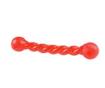 Rubber Toys for Dog Games Interactive