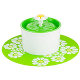 Automatic Cat Water Fountain For Pets
