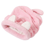 Pet Sleeping Bags Plush Beds Cute