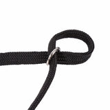 Animal Noose Loop Lock Clip Rope